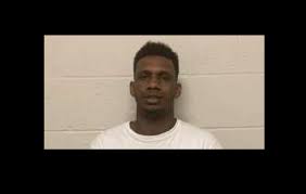 Nba ben 10 checks opps over bway in baton rouge + pranks gang on ig (ben 10 funny moments) 07/02/20. Nba Youngboy Associate Arrested In 2017 Death Of Gee Money As Police Focus On Baton Rouge Rap Beefs Crime Police Theadvocate Com