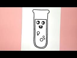 Comment Dessiner Un Cupcake Kawaii Youtube Dessin Vampire Dessin Kawaii Comment Dessiner