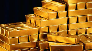 Gold Prices Increase By Rs 825 On 2nd June 2020 Latest