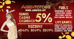 Pin Di Suka Togel Online