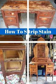 Antique Italian Furniture Antique Wood Buffet Vintage Furniture Online Europe Redo Furniture Stripping Furniture Antique Furniture Restoration