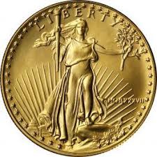 Value Of 1987 5 American Gold Eagle Coin Bullion Bullioncoins Coins Coincollecting Preciousmetals Bullioncoin Collec Gold Eagle Coins Gold Coins Coins