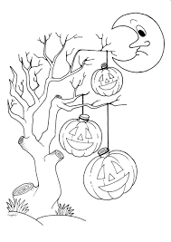 Disegni Da Ritagliare Bello Halloween Disegni Gratis Da Stampare E Colorare Of Disegni Da Rit Disegni Di Halloween Disegni Da Colorare Disegni