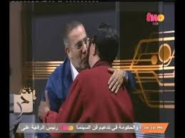 Contact ‎مسلسل يونس ايمره مترجم‎ on messenger. Ø¥Ù†Øª Ø­Ø± Ø§Ù„Ø­Ù„Ù‚Ø© Ø§Ù„ÙƒØ§Ù…Ù„Ø© 19 Ø§Ø¨Ø±ÙŠÙ„ 2014 Ù„Ù‚Ø§Ø¡ Ø®Ø§Øµ Ù…Ø¹ Ø§Ù„ÙÙ†Ø§Ù† Ø³Ù…ÙŠØ± ØºØ§Ù†Ù… Ùˆ ØªÙ…ÙŠÙ… ÙŠÙˆÙ†Ø³ Youtube