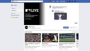 Below is a list of the best live football streaming sites (official, unofficial & illegal) available in 2021 as well as other sports streams including football, rugby, cricket, tennis, golf, boxing, snooker, f1, moto gp, darts, ufc, nfl and more. The 7 Best Free Sports Streaming Sites Of 2021