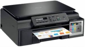 Please uninstall all drivers and software in windows 7 or windows 8.1 before upgrading to windows 10. Printer Driver Brother Dcp T500w Download Avaller Com