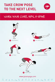 Pin By Jason Crandell Yoga Method On My Yoga Sequences Yoga Poses Advanced Advanced Yoga Vinyasa Yoga