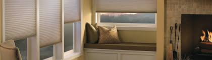 The business is an authorized hunter douglas dealer and installer. Bazaar Home Decorating Brookfield Wi Fabrics Window Treatments