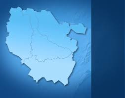 Meteo Lorraine Previsions Meteo Tf1