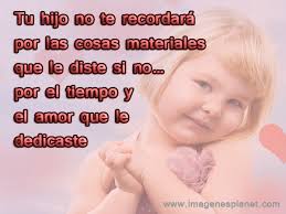Dedicar Tiempo Y El Amor Hacia Nuestros Hijos Imagenes De Amor Con Movimiento Frases Romanticas De Amor Frases Romanticas De Amor Amor Frases Romanticas