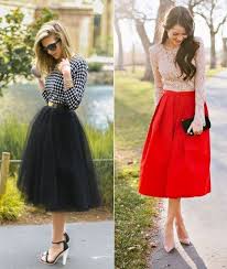 32 Winter Wedding Guest Outfits You Should Try Wedding Attire Guest Winter Wedding Outfits Wedding Guest Outfit Fall As most winter weddings are indoors when it comes to dressing for a wedding in winter, colour is everything. 32 winter wedding guest outfits you