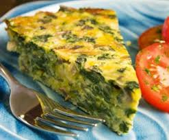 Pin On Food Vegetarian Vegan