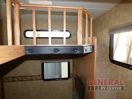 Pin On Rv