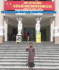 Kakakakakaka 888888 Thay Mặt đảng Nha Nước Chinh Phủ Facebook Mark President Hung Cuu Long Xin Gởi Tới Cac Tinh Yeu Lời Cam ơn Sau Sắc Sự Biết ơn Cổ Vũ