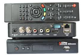 Pusat perdagangan gps receiver terbesar di indonesia. Indonesia Direct Tv Set Top Box Satellite Receiver Gbox Free To Watch Indonesia Firstmedia Encryption Charge For Tv Program Receiver Sky Box Receiver Dvb Sreceiver Satellite Aliexpress