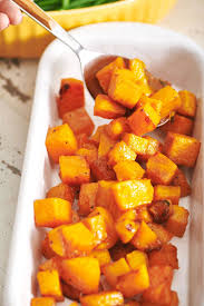 Roasted Butternut Squash Recipe The Mom 100 Recipe Butternut Squash Recipes Roasted Roasted Butternut Squash Butternut Squash Recipes