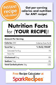 Apple Cucumber Kale Juice Recipe Nutrition Calculator Recipe Calculator Nutrition Calculator