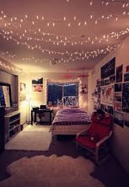 22 Ways To Make Your Bedroom Cozy And Warm Society19 In 2020 Apartment Living Room Design Minimalist Apartment Decor College Apartment Decor