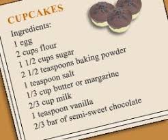 Multiplying Fractions By Whole Numbers Recipes Pbs Learningmedia Multiplying Fractions Fractions Fraction Recipe