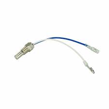 *.pinimg.com for list of subdomains. Water Oil Temperature Temp Auto Gauge Car Meter Sensor Sender Unit 1 8 Npt 1 8