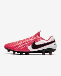 Baby Size 8 Football Boots