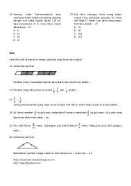 Pin On Matematika