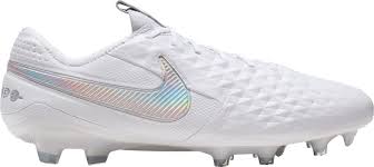 Pin On Girls Soccer Cleats
