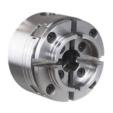 Pin On Wood Lathe Project