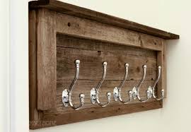 Reclaimed Wood Projects When You Re Working With Reclaimed Wood Like I Did In These Projects Barn Wood Projects Reclaimed Wood Projects Wood Projects