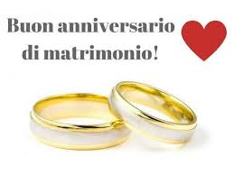 È rimasto schiacciato da un camion. Come Si Chiamano Gli Anni Di Matrimonio