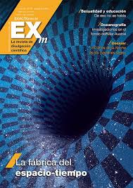 Pin En Revista