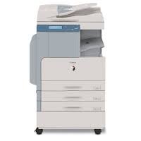 Les pilotes officiels vous permettront de restaurer votre canon ir2318/2320 ufrii lt (imprimante). Telecharger Pilote Canon Ir2318 Driver Gratuit Pour Windows Et Mac