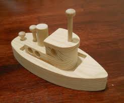Wooden Toy Boat Plans Diy Free Download Shot Glass Display Case Plans Woodwork Wooden Childrens Toys Diy Wooden Toys Plans Wooden Toys Plans