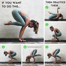 Pin On Moving The Body