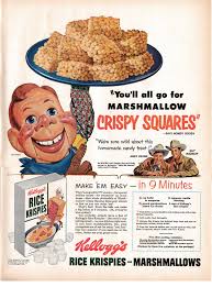 Pin On Vintage Breakfast Cereal Ads