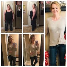 Pin On Newer Healthier Me