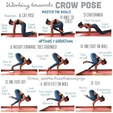 Yoga Poses To Help Reduce Tension In 2020 Yoga Poses Advanced Difficult Yoga Poses Yoga Arm Balance
