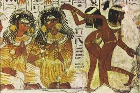 Beja People True Egyptians Egyptsearch Forums Ancient Egypt Was Built By People Of Beja Type Ancient Egypt Egyptian Art Ancient Egyptian Art