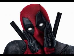 Deadpool 3,trailer,deadpool 3 trailer,movie,2020,ryan reynolds,deadpool 3 teaser,deadpool 3 trailer español latinosuperhero,film,clip,official,international. Deadpool Parte 3 Espanol Latino Youtube
