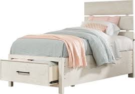 Pin On Beds For Kk