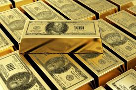 Dollar And Gold Price ڈالر 158 سونا 76 ہزار روپے تولہ Google Karachi Pakistan Qaumiakhbar Ticker Urdunewsi Gold Bullion Bars Gold Money Gold Bullion