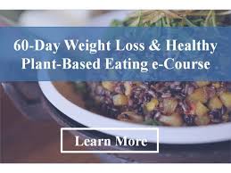 Top 50 Oil Free Plant Based Recipe Websites In 2019 The Vegan Junction Plant Based Eating Nutrition Resources Plant Based Recipes
