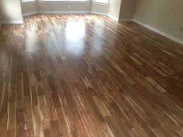 Pin By Final Touch Flooring Group On Old Projects Hardwood Floors Flooring Hardwood