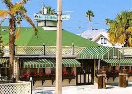 The 10 Best Breakfast Restaurants In St Pete Beach Tripadvisor