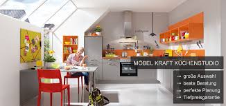 Von kaufland in leipzig an. Kuchenstudio Leipzig Bei Mobel Kraft Entdecken