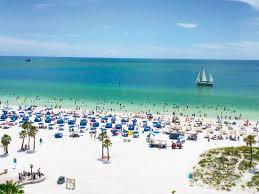 The Best St Pete Beach Bed And Breakfasts Of 2021 With Prices Tripadvisor