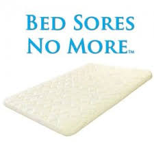 Boat Rv 6 Inch Intellibed Com Gel Mattress Bed Sores Gel Mattress Topper