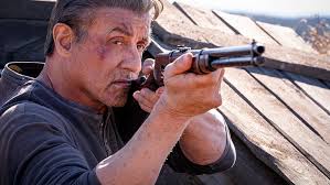 Може да се насладите на над 6000 часа видео съдържание, включително касови блокбастъри с превод на български език. Hbo Go September 2020 Film And Series News Archyworldys