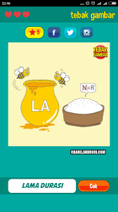 Kunci Jawaban Game Tebak Gambar Level 29 Chanelandroid