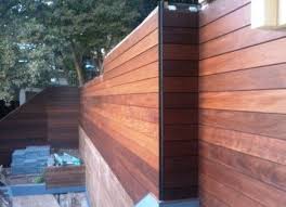 Modern Wood Wall Panels Wood Siding Exterior Exterior Wood Siding Panels Wood Siding Options